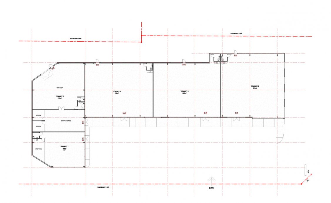 Uploaded Image Uploaded Image