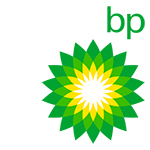 BP